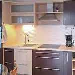 Beautiful In Apartmán