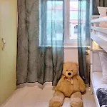 Apartment Beautiful In Medulin