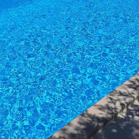 Prachtig In Medulin
